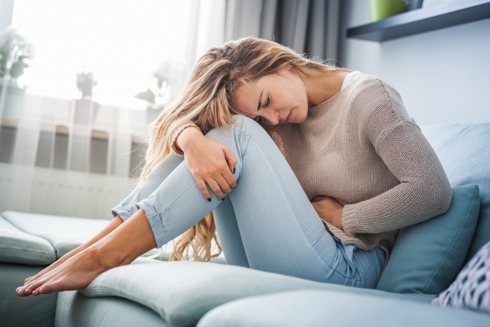 Should I worry about my painful periods? – Welia Health