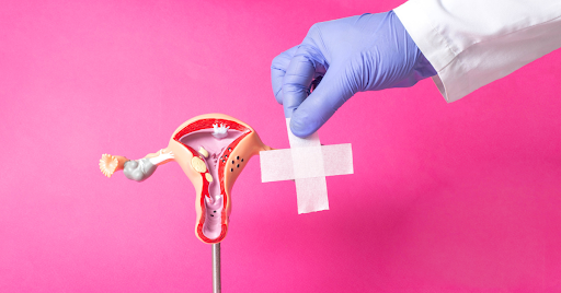 The Ins And Outs Of A Hysteroscopy - Raleigh-OBGYN